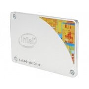 SSD Intel 535 Series 2.5 120GB SATA 6GBs 16nm / Read 540MBs / Write 480MBs