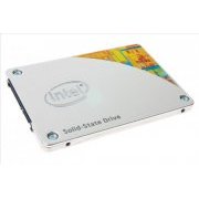 SSD Intel 360Gb SATA 535 2.5 Pol. 6Gbs 16nm MLC (Read