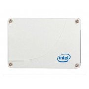 SSD Intel 240GB 335 Series SATA3 6Gbs 2.5 Polegadas MLC 9.5mm