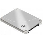 Intel SSD 120GB SATA3 6Gbs 2.5 Pol. 520 Series Cherryville