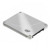 SSD Intel Serie 520 240GB SATA III, 2.5 Polegadas