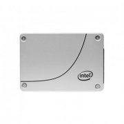 Intel SSD 1.92TB SATA D3-S4510 Series 2.5 Polegadas 3D NAND TLC