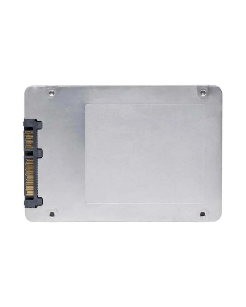 SSDSC2KB019TZ01 Intel SSD D3-S4520 Series 1.92TB SATA 6Gbs 2.5in