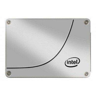 SSDSC2KB038T801 Intel SSD 3.84TB D3-S4510 SATA 6GB/S