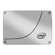 Intel SSD 3.84TB D3-S4510 SATA 6GB/S Read Transfer Rate 560 MB/s, Write Transfer Rate 510 MB/s