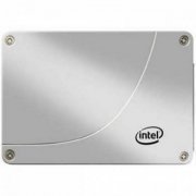 Intel SSD D3-S4520 Series 3.84TB SATA 6Gbs 2.5in Leitura 550MB/s Escrita 510MB/s