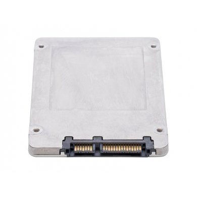 SSDSC2KB240G801 Intel SSD 240GB D3-S4510 SATA 6Gbs 2.5in 3D2 TLC