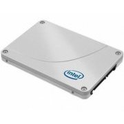 Intel SSD DC S4500 Series 480GB 2.5 Polegadas