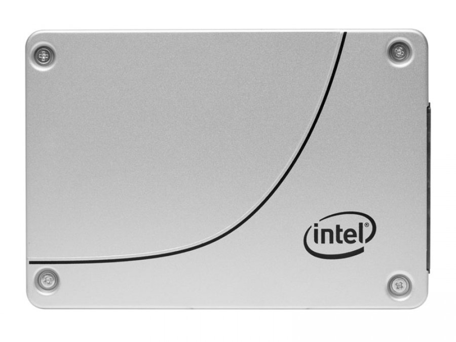 内蔵型SSD Intel SSD SSDSC2KB480GZ01 D3-S4520 480GB SSDSC2KB480G801 Intel SSD D3-S4510 Series 480GB