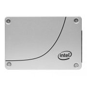 Intel SSD D3-S4510 Series 480GB 2.5in SATA 6Gb/s, 3D2, TLC