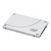 Intel SSD DC S4500 Series 960GB SATA 2.5 Polegadas
