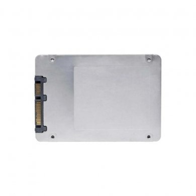 SSDSC2KB960GZ01 Intel SSD D3-S4520 Series 960GB SATA 6Gbs 2.5in