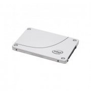Intel SSD D3-S4520 Series 960GB SATA 6Gbs 2.5in Leitura 550MB/s Escrita 510MB/s