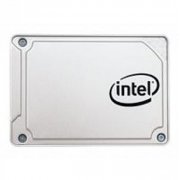 Intel® SSD DC S3110 Series 256GB SATA 3.0 6Gb/S 2.5 Polegadas