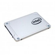 SSD Intel 128GB 5 Series  SATAIII 2.5 