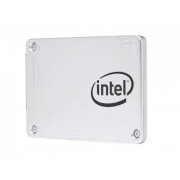 SSD Intel Gamer 480GB TLC Series 540S SATA 6GB/S 16NN ...
