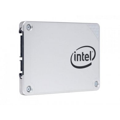 SSDSC2KW480H6X1 SSD Intel Gamer 480GB TLC Series 540S