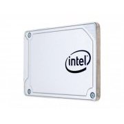 Intel SSD SATA3 512GB 6Gb 545s Series 2.5in 