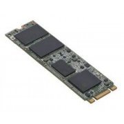 Intel SSD 545s Series M.2 128GB PCI Express