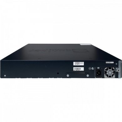 SSG-350M JUNIPER Roteador Firewall SSG 350M 1GB