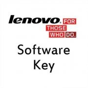 Lenovo ServicePac 24x7 por 60 meses com 4 horas para Atendimento e 6 horas para Solução para Storage V3700 609