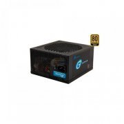 Fonte Seasonic G series 550W Reais 80 Plus Gold PFC Ativo Modular