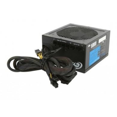 SSR-750RM Fonte Seasonic G series 750W Reais