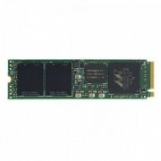 Lenovo SSD 256GB M.2 NVMe PCIe Gen 3 x4 Leitura 3200M ...