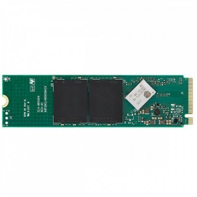 SSS1F28693 Lenovo SSD 256GB M.2 NVMe PCIe Gen 4 x4