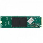 Lenovo SSD 256GB M.2 NVMe PCIe Gen 4 x4 Leitura 3700M ...