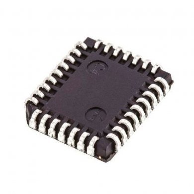 SST49LF008A 8Mbit LPC Firmware Flash 3.0V to 3.6V