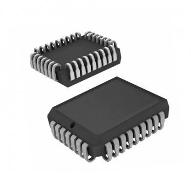 SST49LF008A 8Mbit LPC Firmware Flash 3.0V to 3.6V