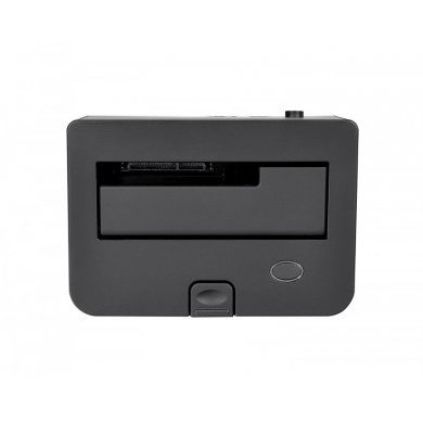 ST0005U-D Thermaltake BlacX 2.5 3.5 SATA USB3.0 Docking Station