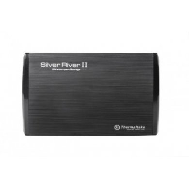 ST0018Z Gaveta Thermaltake Externa 2.5 Polegadas