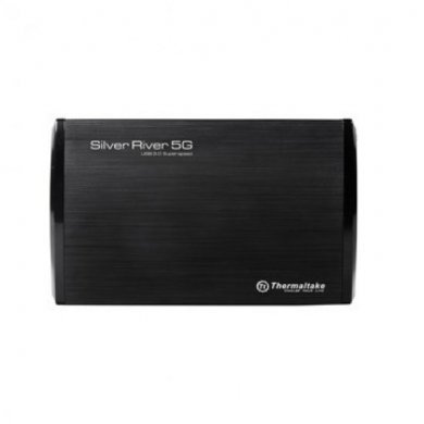 ST0024Z Case Externa Thermaltake para HD 2.5