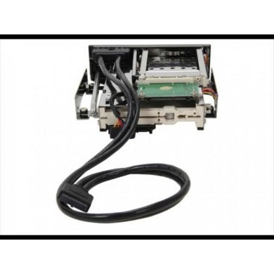 Gaveta Dupla Thermaltake Rack Max5 SATA