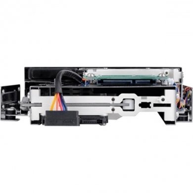 Gaveta Dupla Thermaltake Rack Max5 SATA