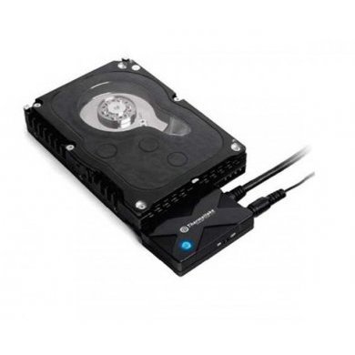 ST0038U Thermaltake Quicklink Adaptador HD para USB