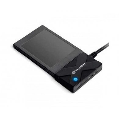 ST0038U Thermaltake Quicklink Adaptador HD para USB