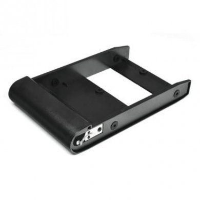 ST0039Z Thermaltake Quicklink BOX Case 2.5 e 3.5 Pol