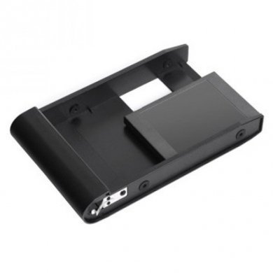 ST0039Z Thermaltake Quicklink BOX Case 2.5 e 3.5 Pol