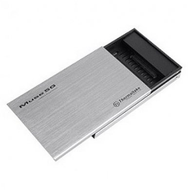 ST0041Z Thermaltake Gaveta Externa para HD Muse 5G 2.5