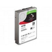 Seagate HD 10TB SATA 3 IRONWOLF PRO NAS 