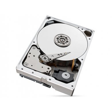 ST10000VE0004 Seagate HD SATA 10TB SKYHAWK Surveillance
