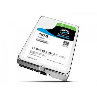 Seagate HD 10TB SATAIII SKYHAWK