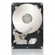 HD Hibrido Seagate 1TB 7200RPM SATA III Buffer 64MB + 8GB SSD, 3.5 Polegadas