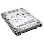 Seagate HD 1TB SATAII 2.5 Polegadas 5.400 RPM 8MB para Notebook