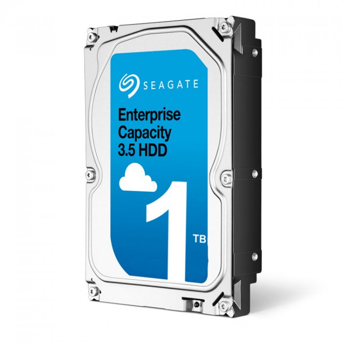 ST1000NM0055 [Enterprise Capacity 3.5 HDD（1TB 3.5インチ SATA 6G 7200rpm 128MB）] ggw725x ST1000NM0055 [Enterprise Capacity 3.5 HDD（1TB 3.5インチ