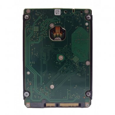 ST1000NX0313 Seagate HD 1TB SATA 6.0Gbps Enterprise