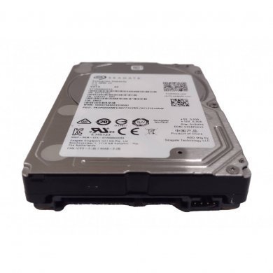 ST1000NX0313 Seagate HD 1TB SATA 6.0Gbps Enterprise